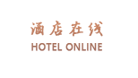丽江金洋客栈